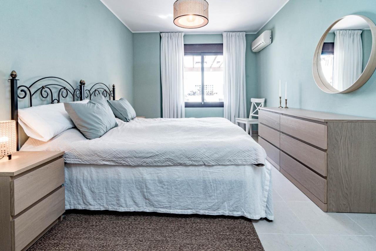 Amazing 2-bedroom Retreat In Nueva Andalucia, Steps From Centro Plaza * Marbella