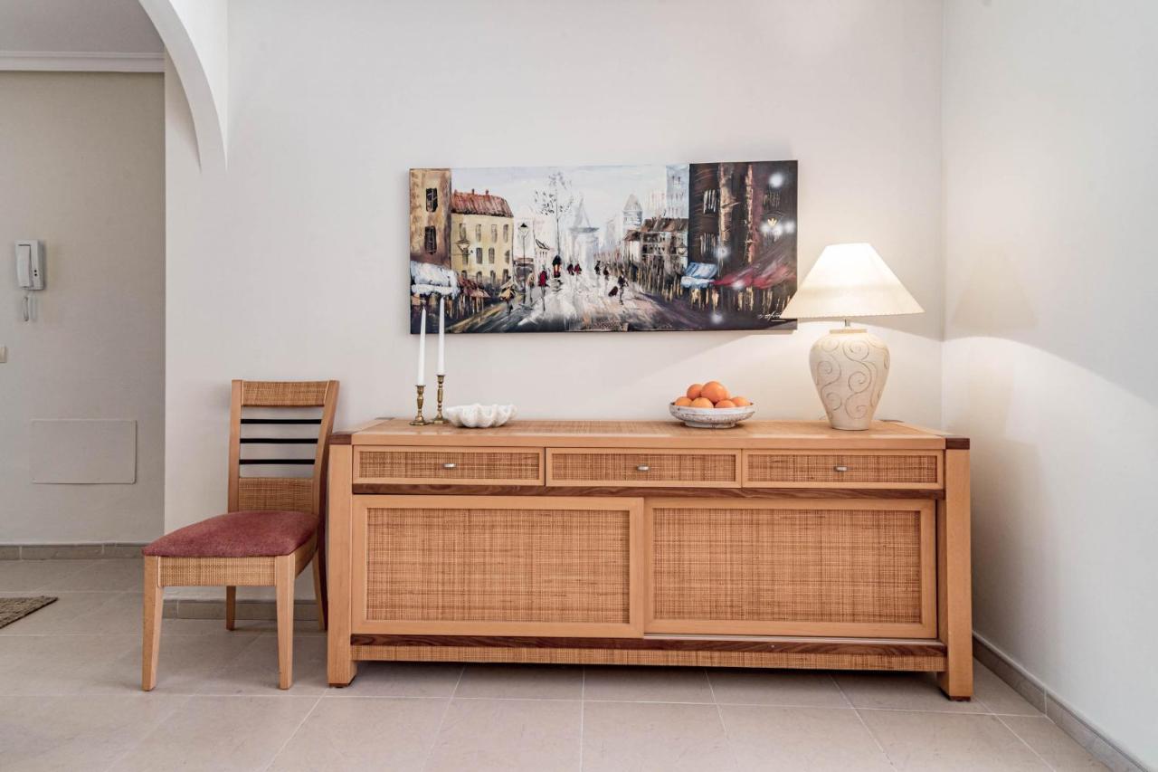 Amazing 2-bedroom Retreat In Nueva Andalucia, Steps From Centro Plaza * Marbella